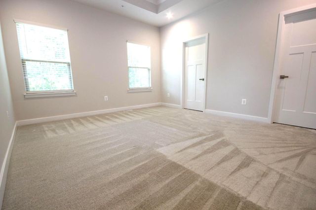 9580 NATURE TRL, Montgomery Village, MD 20886