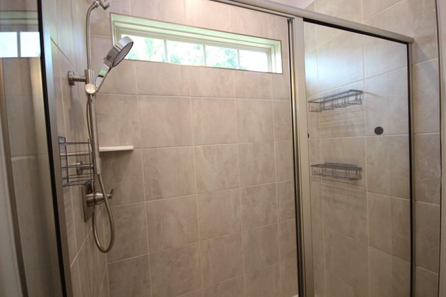 9580 NATURE TRL, Montgomery Village, MD 20886
