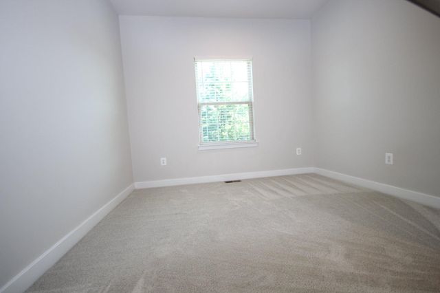 9580 NATURE TRL, Montgomery Village, MD 20886