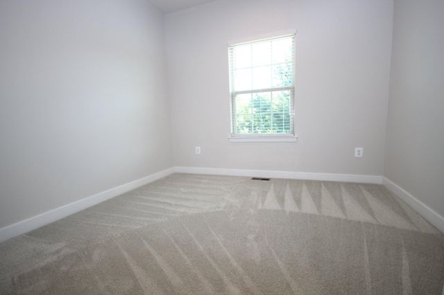 9580 NATURE TRL, Montgomery Village, MD 20886