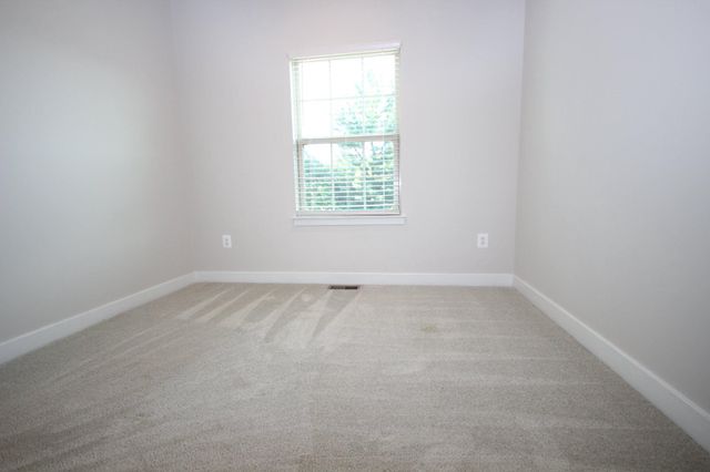 9580 NATURE TRL, Montgomery Village, MD 20886