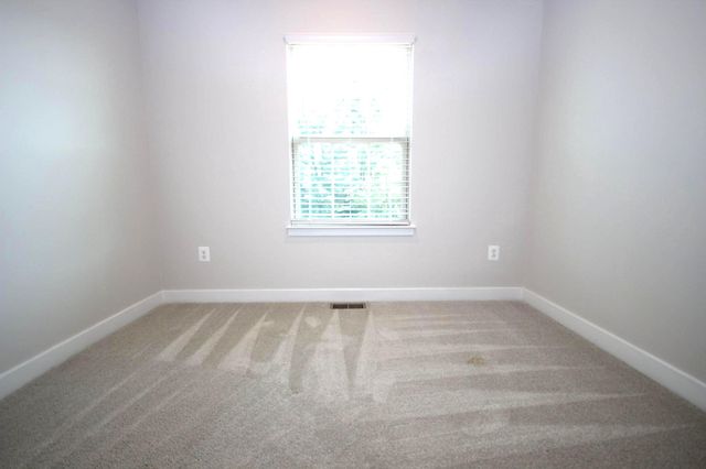 9580 NATURE TRL, Montgomery Village, MD 20886