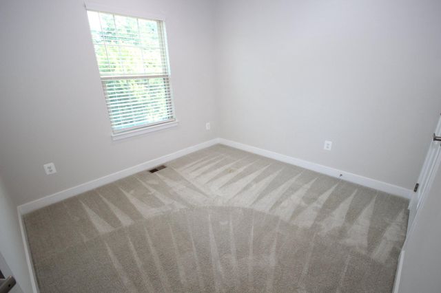 9580 NATURE TRL, Montgomery Village, MD 20886
