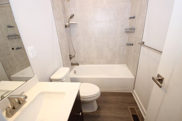 9580 NATURE TRL, Montgomery Village, MD 20886
