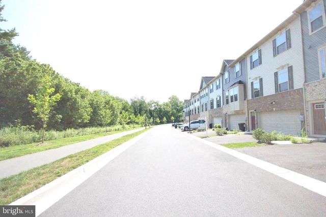 9580 NATURE TRL, Montgomery Village, MD 20886