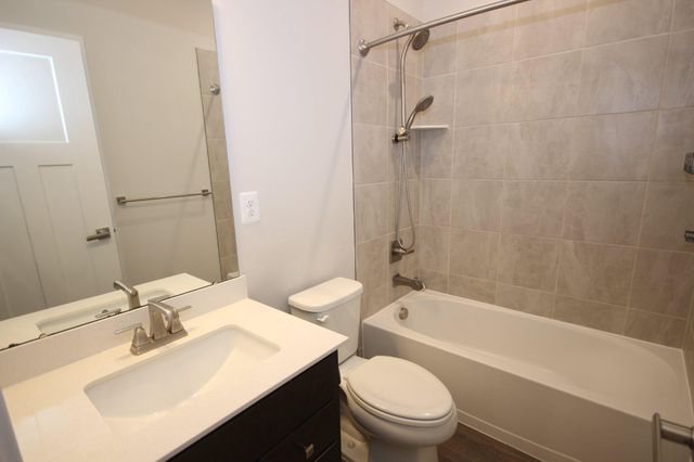 9580 NATURE TRL, Montgomery Village, MD 20886