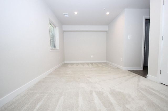 9580 NATURE TRL, Montgomery Village, MD 20886