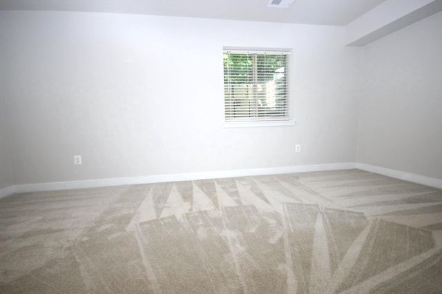 9580 NATURE TRL, Montgomery Village, MD 20886
