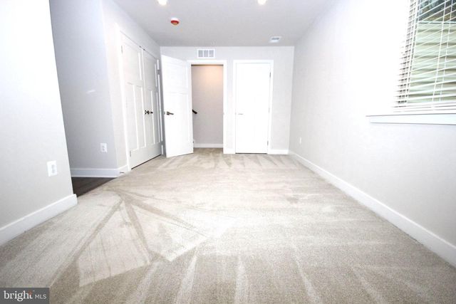9580 NATURE TRL, Montgomery Village, MD 20886