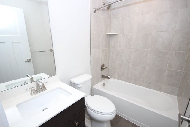 9580 NATURE TRL, Montgomery Village, MD 20886