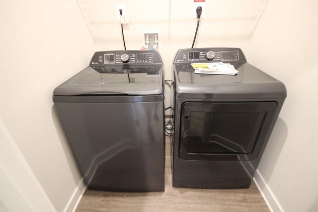 9580 NATURE TRL, Montgomery Village, MD 20886