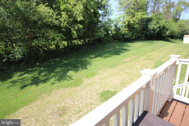 9580 NATURE TRL, Montgomery Village, MD 20886