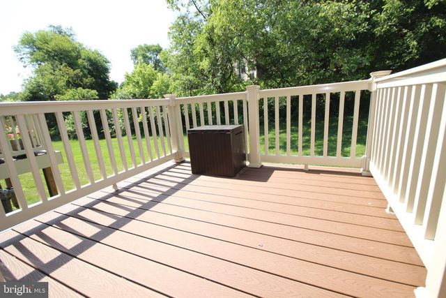 9580 NATURE TRL, Montgomery Village, MD 20886