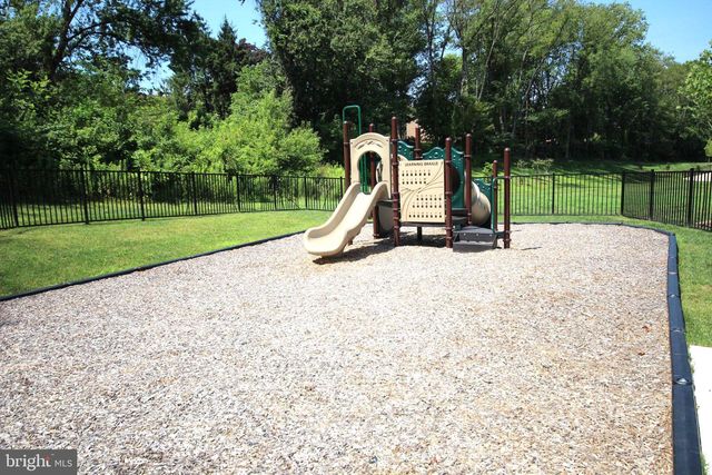 9580 NATURE TRL, Montgomery Village, MD 20886