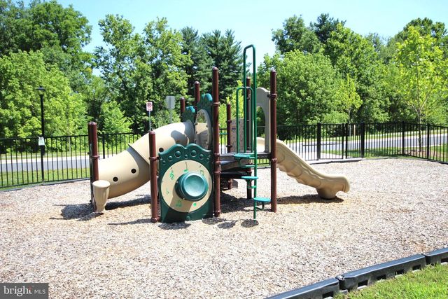 9580 NATURE TRL, Montgomery Village, MD 20886