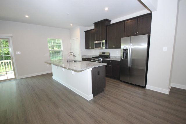 9580 NATURE TRL, Montgomery Village, MD 20886