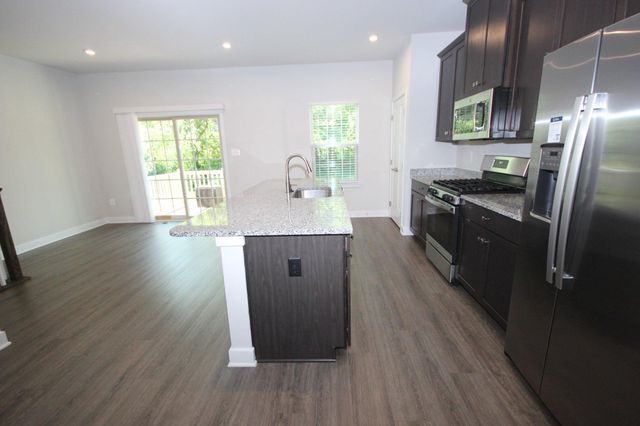 9580 NATURE TRL, Montgomery Village, MD 20886