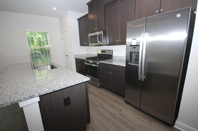 9580 NATURE TRL, Montgomery Village, MD 20886