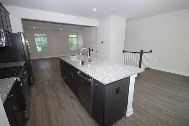9580 NATURE TRL, Montgomery Village, MD 20886