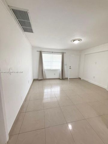 4871 SW 24th Ave, Dania Beach, FL 33312