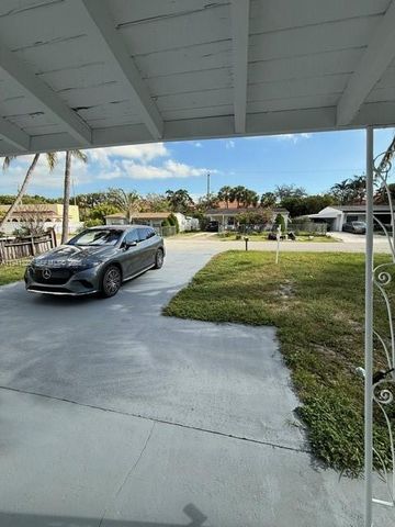 4871 SW 24th Ave, Dania Beach, FL 33312