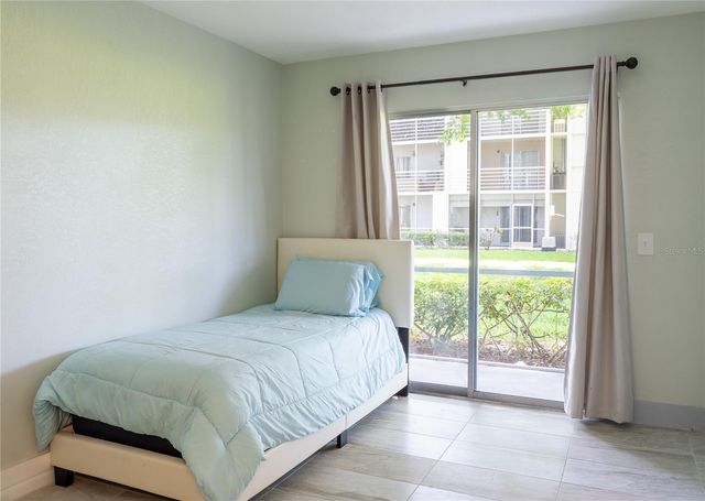 592 FANSHAW O 592, Boca Raton, FL 33434