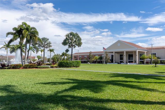 592 FANSHAW O 592, Boca Raton, FL 33434