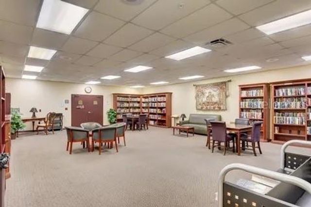 592 FANSHAW O 592, Boca Raton, FL 33434