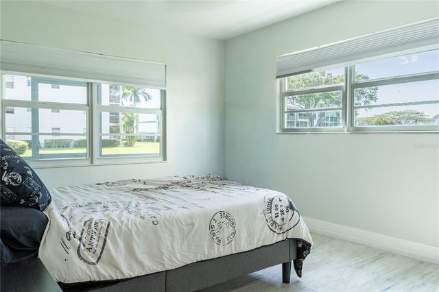 592 FANSHAW O 592, Boca Raton, FL 33434