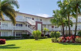 592 FANSHAW O 592, Boca Raton, FL 33434