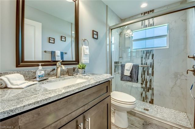 1101 SW 20th AVE, Cape Coral, FL 33991