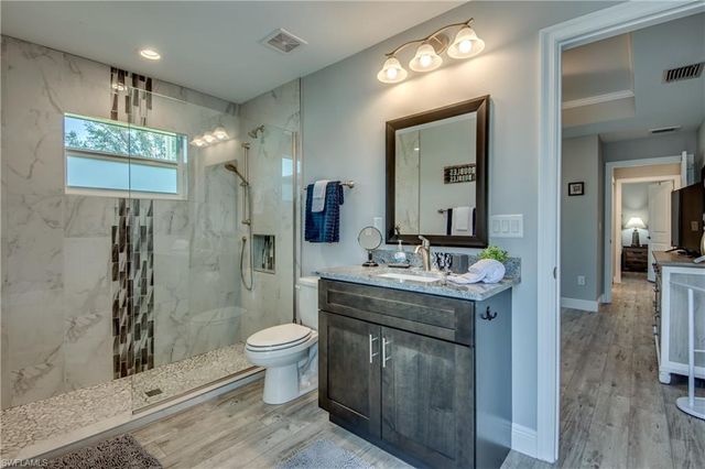 1101 SW 20th AVE, Cape Coral, FL 33991