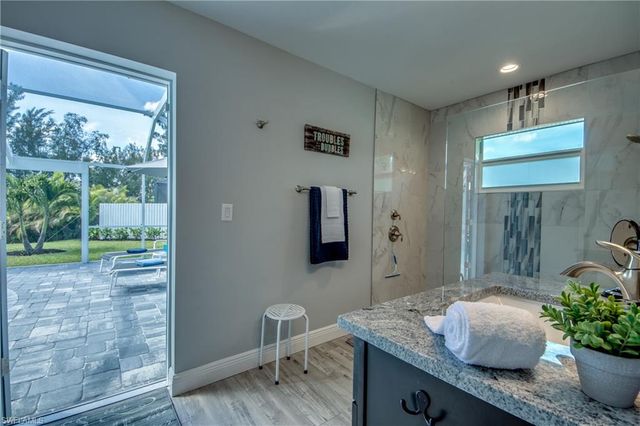 1101 SW 20th AVE, Cape Coral, FL 33991