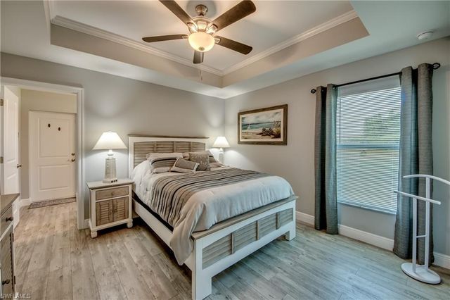 1101 SW 20th AVE, Cape Coral, FL 33991