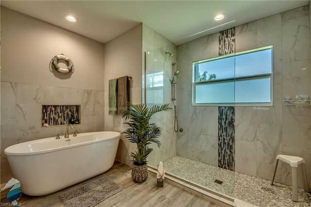 1101 SW 20th AVE, Cape Coral, FL 33991