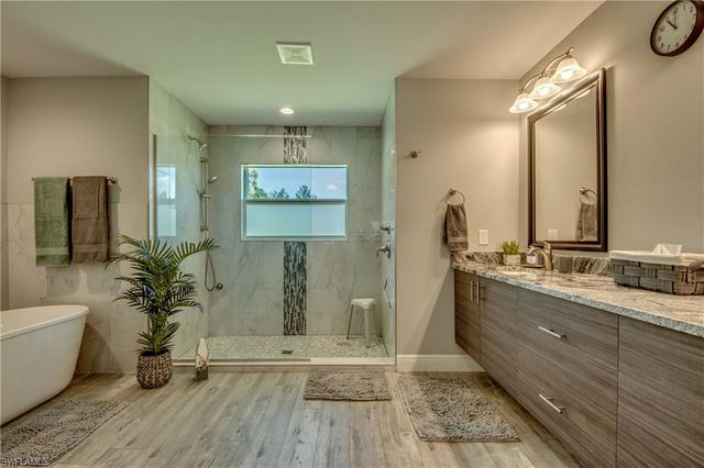 1101 SW 20th AVE, Cape Coral, FL 33991