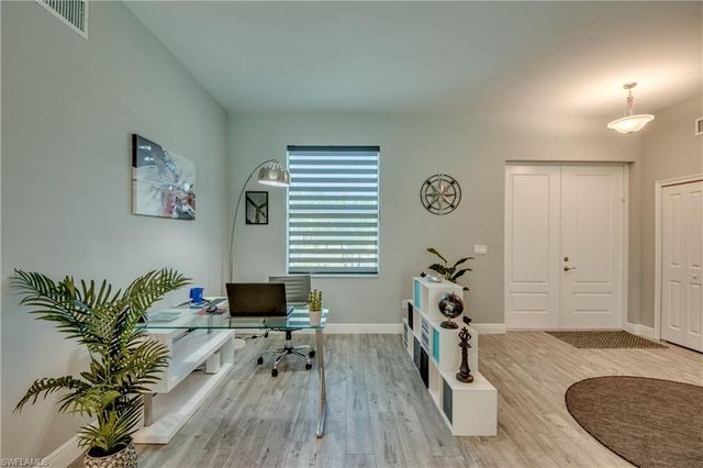 1101 SW 20th AVE, Cape Coral, FL 33991