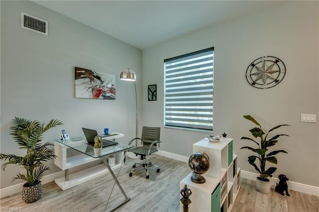 1101 SW 20th AVE, Cape Coral, FL 33991