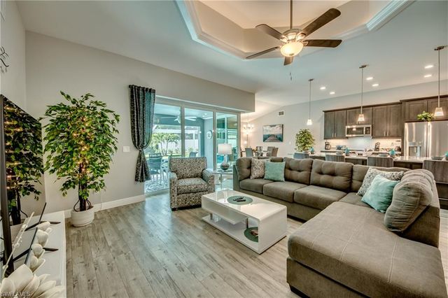 1101 SW 20th AVE, Cape Coral, FL 33991