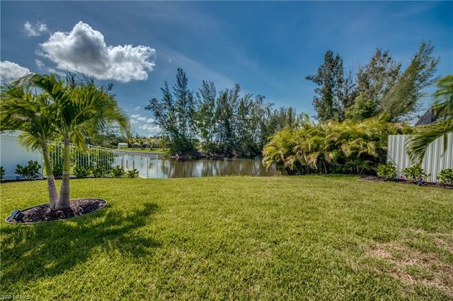 1101 SW 20th AVE, Cape Coral, FL 33991