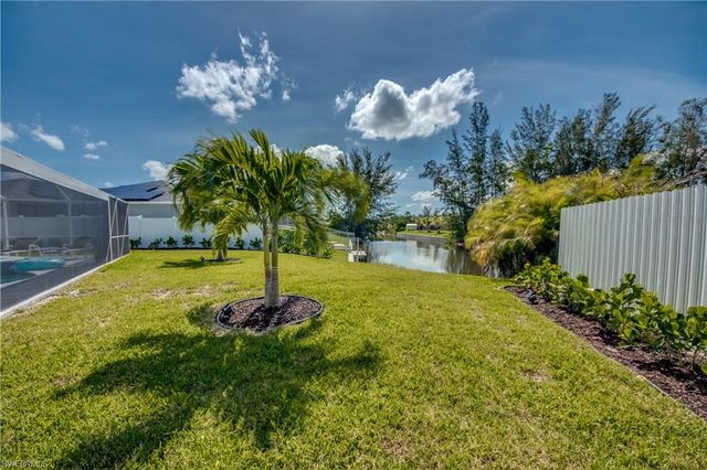 1101 SW 20th AVE, Cape Coral, FL 33991