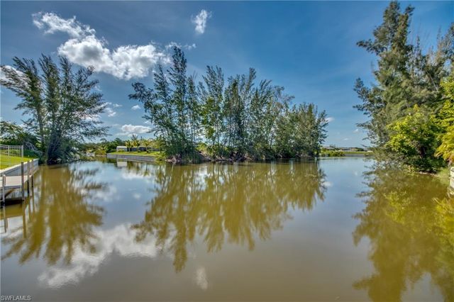 1101 SW 20th AVE, Cape Coral, FL 33991