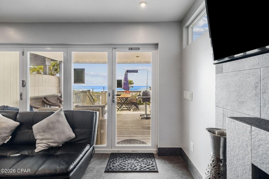 Image 16 of property listing at 17307 Front Beach Road 2, Panama City Beach, FL 32413