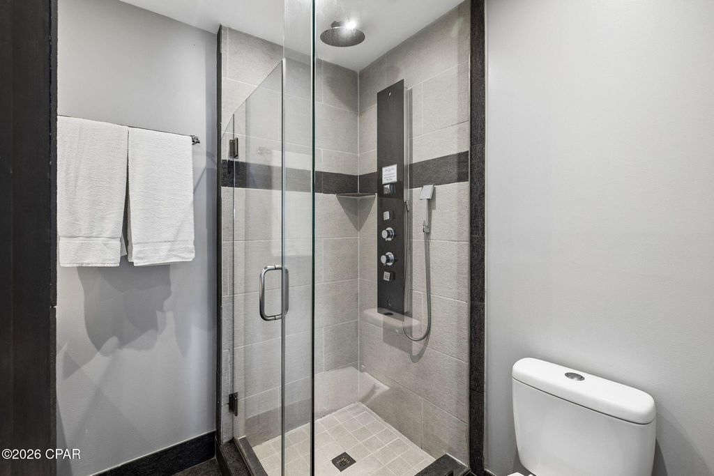 Image 23 of property listing at 17307 Front Beach Road 2, Panama City Beach, FL 32413