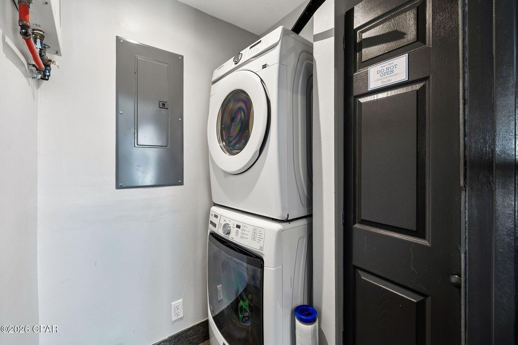 Image 26 of property listing at 17307 Front Beach Road 2, Panama City Beach, FL 32413