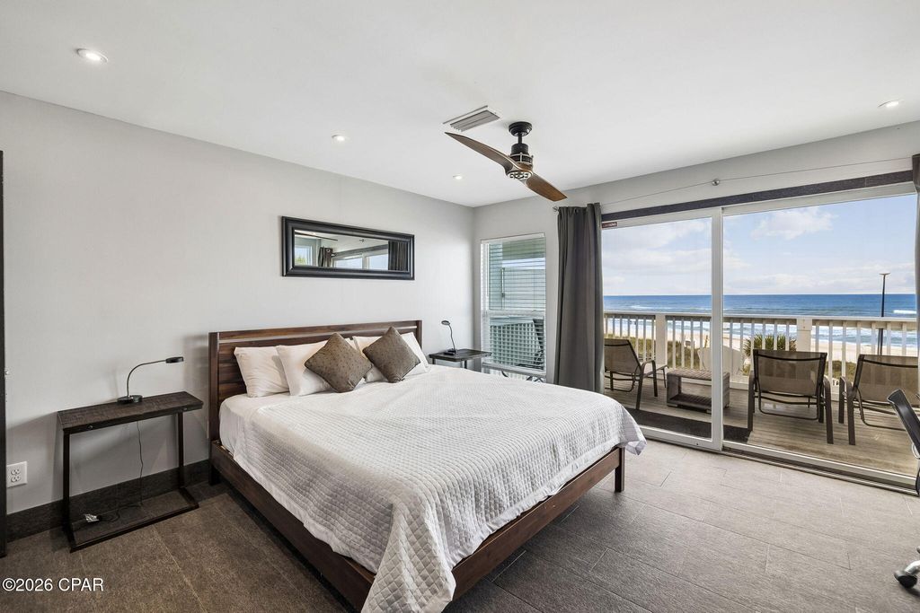 Image 27 of property listing at 17307 Front Beach Road 2, Panama City Beach, FL 32413