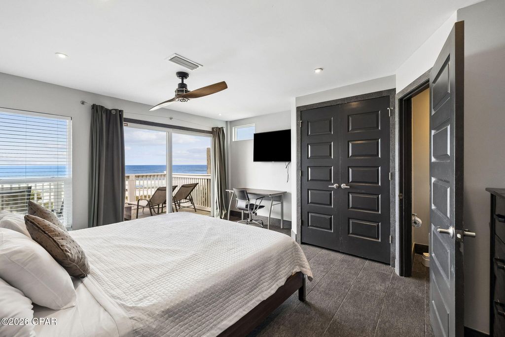 Image 29 of property listing at 17307 Front Beach Road 2, Panama City Beach, FL 32413