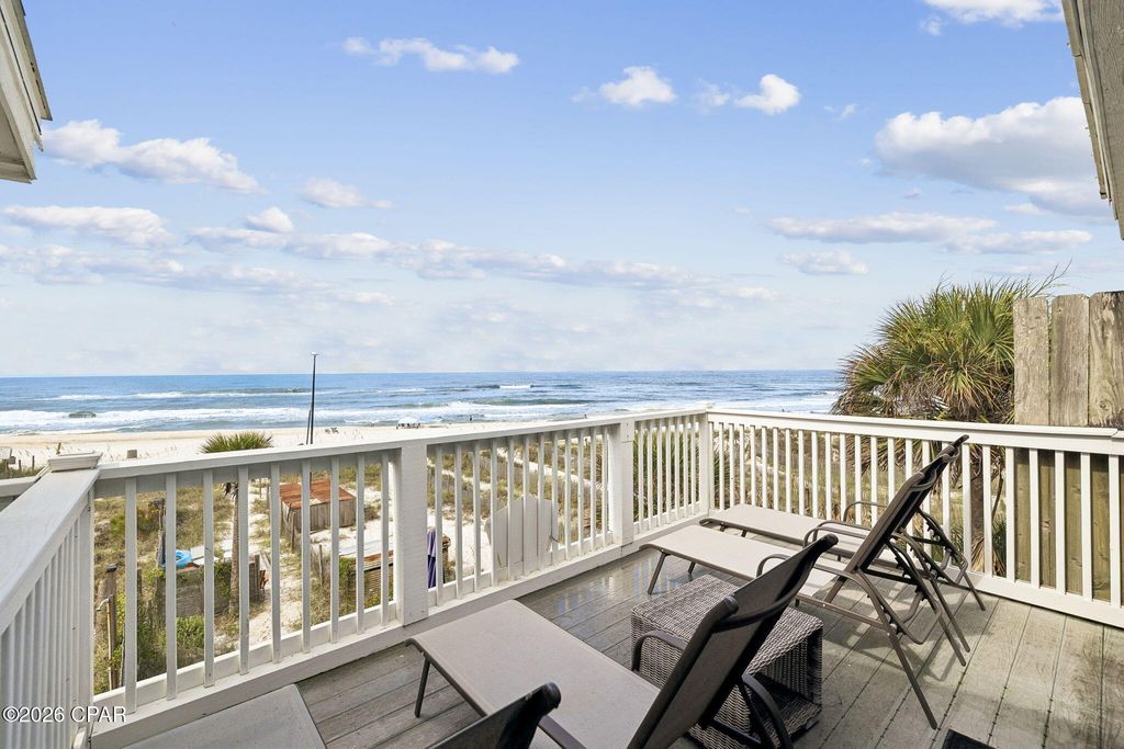 Image 30 of property listing at 17307 Front Beach Road 2, Panama City Beach, FL 32413
