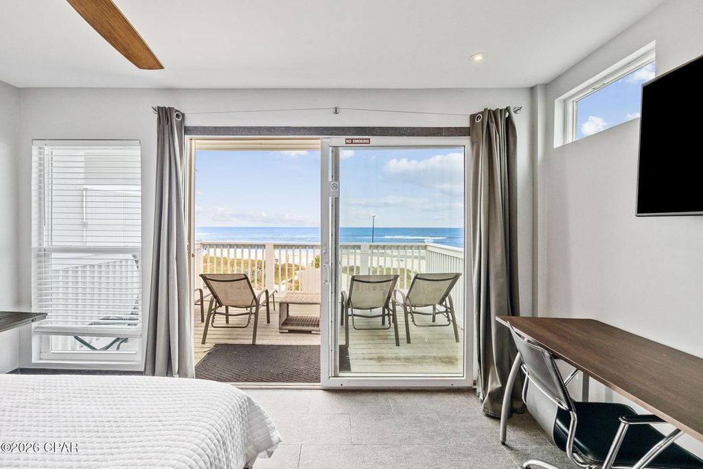 Image 33 of property listing at 17307 Front Beach Road 2, Panama City Beach, FL 32413