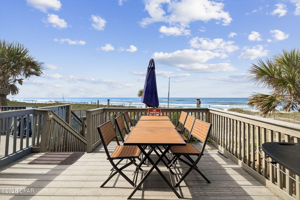 Image 35 of property listing at 17307 Front Beach Road 2, Panama City Beach, FL 32413
